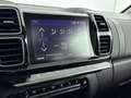 Citroen C5 Aircross 1.2 130pk Business Plus automaat | Navigatie | Sto Zwart - thumbnail 21
