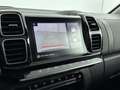 Citroen C5 Aircross 1.2 130pk Business Plus automaat | Navigatie | Sto Zwart - thumbnail 12