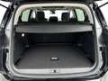 Citroen C5 Aircross 1.2 130pk Business Plus automaat | Navigatie | Sto Zwart - thumbnail 18