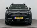 Citroen C5 Aircross 1.2 130pk Business Plus automaat | Navigatie | Sto Zwart - thumbnail 3