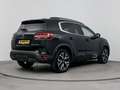 Citroen C5 Aircross 1.2 130pk Business Plus automaat | Navigatie | Sto Zwart - thumbnail 7