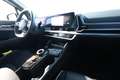 Kia Sportage GT-line 1.6 HEV 215 4x4 Pano Nav H/K 158 kW (21... Silber - thumbnail 9