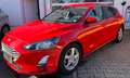 Ford Focus 1,0 EcoBoost 74kW Cool & Connect - StandHz Rot - thumbnail 2