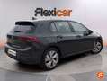 Volkswagen Golf 2.0TDI Style DSG 110kW Gris - thumbnail 8
