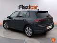 Volkswagen Golf 2.0TDI Style DSG 110kW Gris - thumbnail 7
