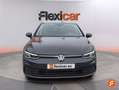Volkswagen Golf 2.0TDI Style DSG 110kW Gris - thumbnail 2