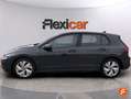 Volkswagen Golf 2.0TDI Style DSG 110kW Gris - thumbnail 4