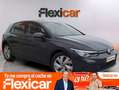 Volkswagen Golf 2.0TDI Style DSG 110kW Gris - thumbnail 1