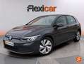 Volkswagen Golf 2.0TDI Style DSG 110kW Gris - thumbnail 9
