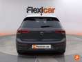 Volkswagen Golf 2.0TDI Style DSG 110kW Gris - thumbnail 5