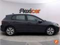 Volkswagen Golf 2.0TDI Style DSG 110kW Gris - thumbnail 3