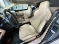 Aston Martin DB9 Luxury 5.9 V12 TARGA ORO Grigio - thumbnail 13