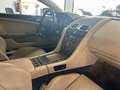 Aston Martin DB9 Luxury 5.9 V12 TARGA ORO Grigio - thumbnail 9