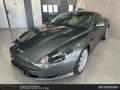 Aston Martin DB9 Luxury 5.9 V12 TARGA ORO Grigio - thumbnail 1