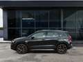 CUPRA Ateca 4Drive VZ TRIBE EDITION 2.0 TSI Brembo Memory Sitz Schwarz - thumbnail 2