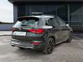 CUPRA Ateca 4Drive VZ TRIBE EDITION 2.0 TSI Brembo Memory Sitz Schwarz - thumbnail 5
