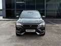 CUPRA Ateca 4Drive VZ TRIBE EDITION 2.0 TSI Brembo Memory Sitz Schwarz - thumbnail 8