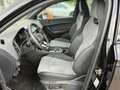 CUPRA Ateca 4Drive VZ TRIBE EDITION 2.0 TSI Brembo Memory Sitz Schwarz - thumbnail 10