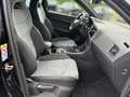 CUPRA Ateca 4Drive VZ TRIBE EDITION 2.0 TSI Brembo Memory Sitz Schwarz - thumbnail 16