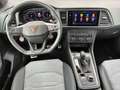 CUPRA Ateca 4Drive VZ TRIBE EDITION 2.0 TSI Brembo Memory Sitz Schwarz - thumbnail 11