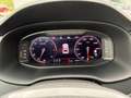 CUPRA Ateca 4Drive VZ TRIBE EDITION 2.0 TSI Brembo Memory Sitz Schwarz - thumbnail 13