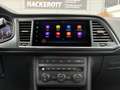 CUPRA Ateca 4Drive VZ TRIBE EDITION 2.0 TSI Brembo Memory Sitz Schwarz - thumbnail 15