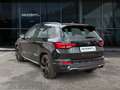 CUPRA Ateca 4Drive VZ TRIBE EDITION 2.0 TSI Brembo Memory Sitz Schwarz - thumbnail 3