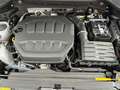 CUPRA Ateca 4Drive VZ TRIBE EDITION 2.0 TSI Brembo Memory Sitz Schwarz - thumbnail 19
