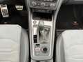 CUPRA Ateca 4Drive VZ TRIBE EDITION 2.0 TSI Brembo Memory Sitz Schwarz - thumbnail 14