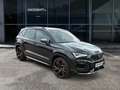 CUPRA Ateca 4Drive VZ TRIBE EDITION 2.0 TSI Brembo Memory Sitz Schwarz - thumbnail 7