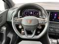 CUPRA Ateca 4Drive VZ TRIBE EDITION 2.0 TSI Brembo Memory Sitz Schwarz - thumbnail 12