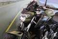 Kawasaki Z 650 2019 - km 16957 Verde - thumbnail 8