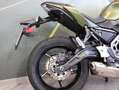 Kawasaki Z 650 2019 - km 16957 Verde - thumbnail 15