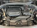 BMW X1 xdrive20d xLine Plus auto Or - thumbnail 34