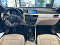 BMW X1 xdrive20d xLine Plus auto Gold - thumbnail 14