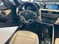 BMW X1 xdrive20d xLine Plus auto Gold - thumbnail 12
