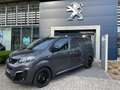 Peugeot Expert 2.0 BlueHDi 180 S&S L2 | De bus voor de glazenwass - thumbnail 2