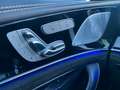Mercedes-Benz AMG GT 4-trg. 53 4Matic+|DEUTSCHE FAHR.|VOLL Blau - thumbnail 16