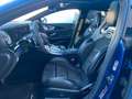 Mercedes-Benz AMG GT 4-trg. 53 4Matic+|DEUTSCHE FAHR.|VOLL Blau - thumbnail 19
