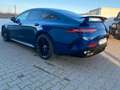 Mercedes-Benz AMG GT 4-trg. 53 4Matic+|DEUTSCHE FAHR.|VOLL Blau - thumbnail 13