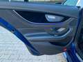 Mercedes-Benz AMG GT 4-trg. 53 4Matic+|DEUTSCHE FAHR.|VOLL Blau - thumbnail 31