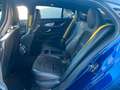 Mercedes-Benz AMG GT 4-trg. 53 4Matic+|DEUTSCHE FAHR.|VOLL Blau - thumbnail 5