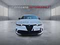 Alfa Romeo Tonale Tonale 1.6 Sprint 130cv tct6 Bianco - thumbnail 4