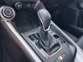 Alfa Romeo Tonale Tonale 1.6 Sprint 130cv tct6 Bianco - thumbnail 11