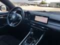 Alfa Romeo Tonale Tonale 1.6 Sprint 130cv tct6 Bianco - thumbnail 7