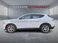 Alfa Romeo Tonale Tonale 1.6 Sprint 130cv tct6 Bianco - thumbnail 2