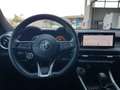 Alfa Romeo Tonale Tonale 1.6 Sprint 130cv tct6 Bianco - thumbnail 8
