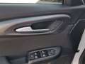 Alfa Romeo Tonale Tonale 1.6 Sprint 130cv tct6 Bianco - thumbnail 13