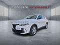 Alfa Romeo Tonale Tonale 1.6 Sprint 130cv tct6 Bianco - thumbnail 1