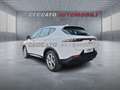 Alfa Romeo Tonale Tonale 1.6 Sprint 130cv tct6 Bianco - thumbnail 3